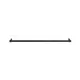 Zwart